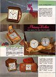 Phinney-Walker 1957 23.jpg